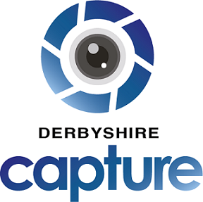 Derbyshire Constabulary Logo